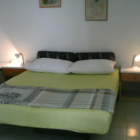 Guest house Zelic Krvavica