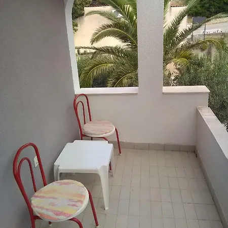Zelic Guest house
